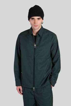 OAMC Casual Jacket