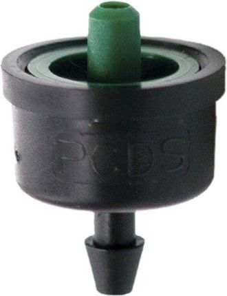 Global Gotero Turbulento 4 Lh Idrop 500 Unidades 11989659