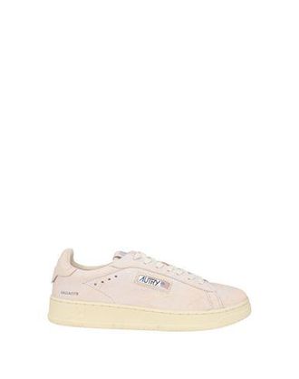 Autry CALZADO - Sneakers en YOOX.COM
