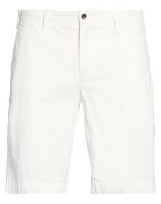 Germano BOTTOMWEAR - Shorts & Bermuda Shorts on YOOX.COM