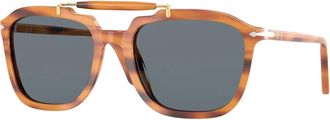 Persol Po0203 S Occhiali da sole