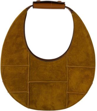 Staud Moon Bag
