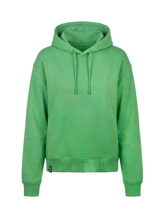 Alife And Kickin hoodie