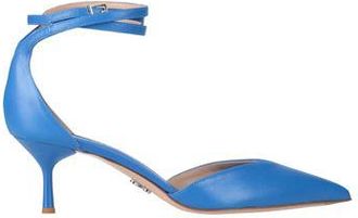 Sergio Levantesi CALZADO - Zapatos de salón en YOOX.COM