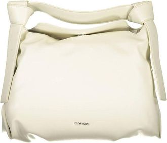 Calvin Klein Polyester Womens Handbag