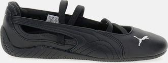 Puma Speedcat Ballet