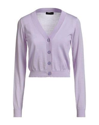 Roberto Collina KNITWEAR - Cardigans on YOOX.COM