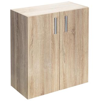 Deuba Casaria Librer&iacute;a Estantes Estanter&iacute;a Niveles Libros Mueble Almacenamiento Separador Ambientes Oficina Sal&oacute;n Estudio Dormitorio Multifuncional 2 Compar