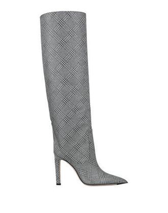 Jimmy Choo London CALZATURE - Stivali su YOOX.COM