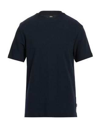 BOSS KNITWEAR - Jumpers on YOOX.COM