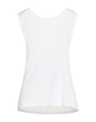 Daniele Fiesoli COLLEZIONE N_01