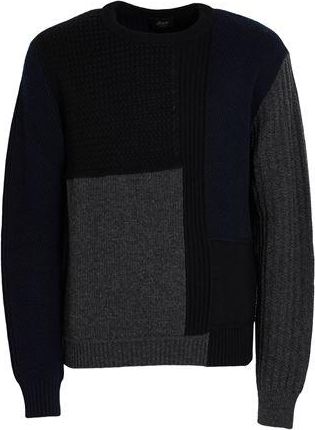 Brioni STRICKWAREN - Pullover auf YOOX.COM