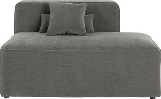 HOME AFFAIRE Recamiere