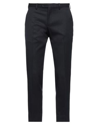 BRIGLIA 1949 BOTTOMWEAR - Trousers on YOOX.COM