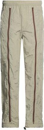 Pleasures BOTTOMWEAR - Pantaloni su YOOX.COM