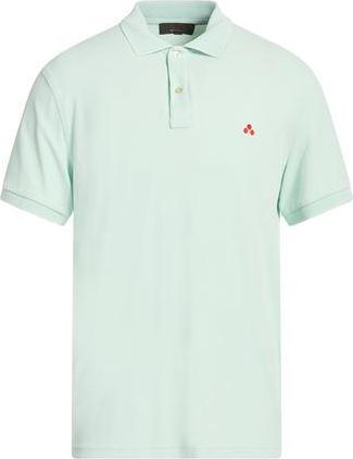Peuterey CAMISETAS Y TOPS - Polos en YOOX.COM