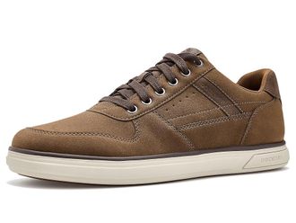 Dockers Fabien Mens Shoes Tobacco : 10.5 D - Medium, Synthetic