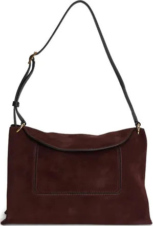 Wandler Penelope Slouch Bag