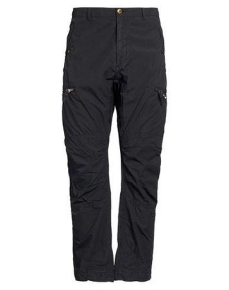 Aeronautica Pants