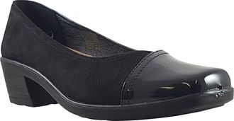 Generic Diana Black 6UK