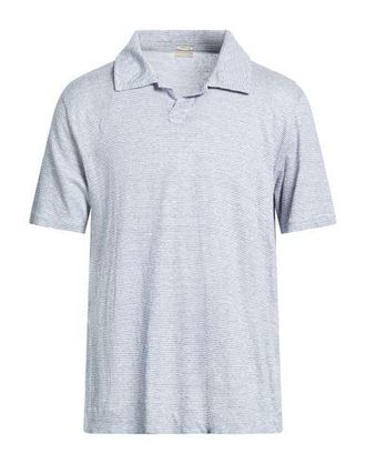 Massimo Alba TOPWEAR - Polo su YOOX.COM