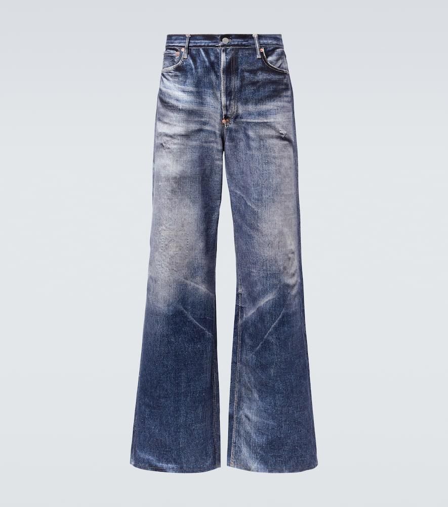 Junya Watanabe Jeans − Sale: up to −66% | Stylight