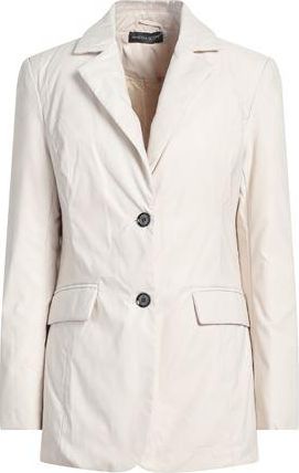 Vanessa Scott SUITS and CO-ORDS - Blazers sur YOOX.COM