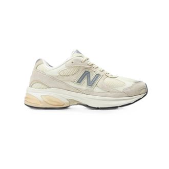 New Balance Mujer, Deporte, Multicolor, Talla: 36 1/2 EU