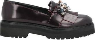 Nora Barth SCHUHE - Mokassins auf YOOX.COM