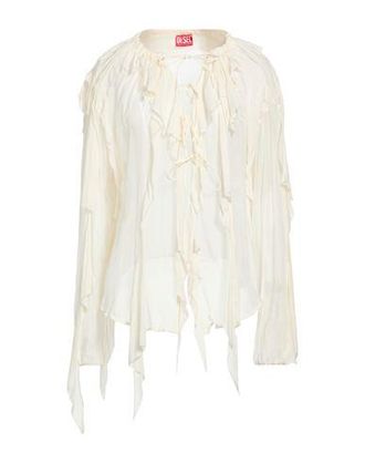 Diesel CAMISETAS Y TOPS - Camisas en YOOX.COM