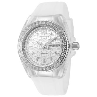 Technomarine Cruise Womens Watch