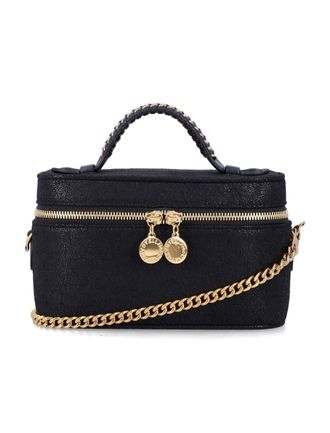 Stella McCartney Stella McCartney-tassen