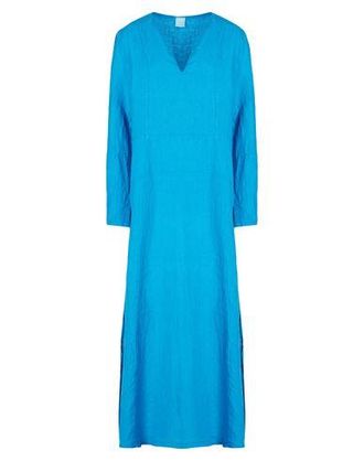 8 by YOOX Maxi dresses