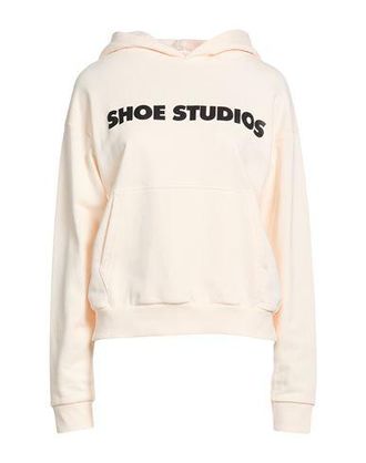 Shoe TOPWEAR - Sweatshirts on YOOX.COM