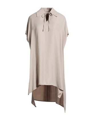 Masnada Midi dresses