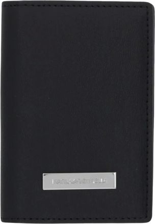 Karl Lagerfeld Donna, Accessori, Nero, Taglia unica, new