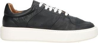 A.Testoni Sneakers