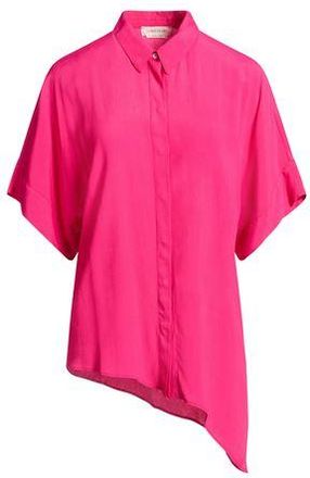 Anna Molinari TOPWEAR - Camicie su YOOX.COM