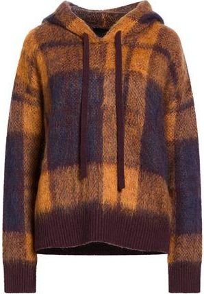 Roberto Collina MAGLIERIA - Pullover su YOOX.COM