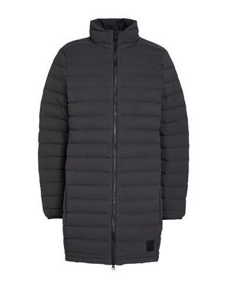 Jack Wolfskin JACKEN & M&Auml;NTEL - Pufferjacken & Daunenjacken auf YOOX.COM
