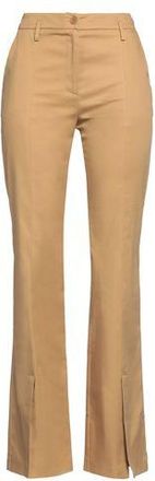 Suoli BOTTOMWEAR - Trousers sur YOOX.COM