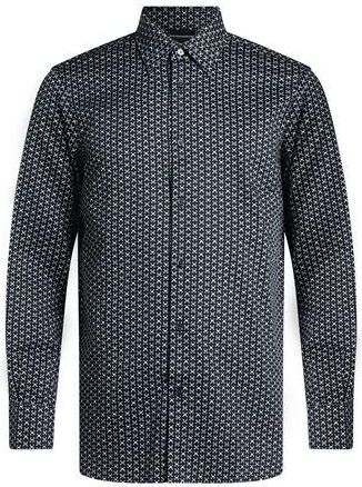 Emporio Armani TOPWEAR - Camicie su YOOX.COM
