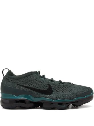 Nike Sneakers VaporMax - Verde