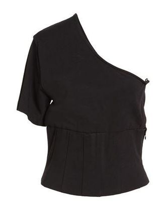 Hopper TOPWEAR - Tops on YOOX.COM