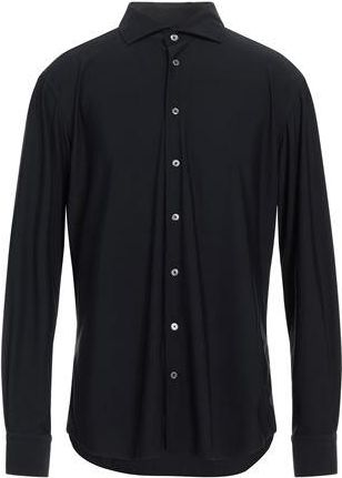 Traiano TOPWEAR - Shirts sur YOOX.COM