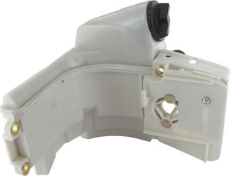 OEM Serbatoio Carburante Stihl 4119-350-0800 - 41193500800