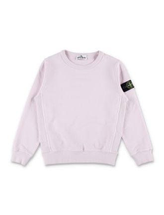 Stone Island Abbigliamento Stone Island