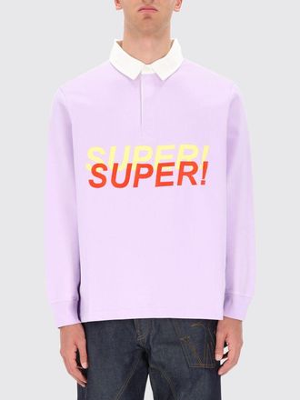 J.W.Anderson Polo Super Jw Anderson