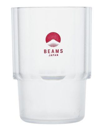 Beams MESA Y COCINA - Vasos y jarras en YOOX.COM