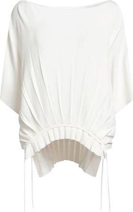 Liviana Conti KNITWEAR - Jumpers sur YOOX.COM